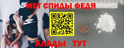 дистиллят марихуана Кулебаки